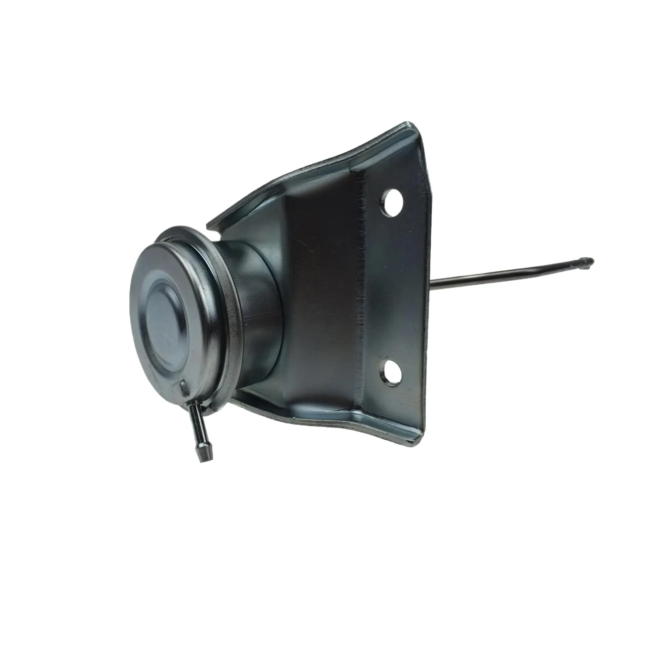 MB187610 28248-42880 Turbocharger Relief Valve Actuator For Mitsubishi L200 Pajero Montero Shogun Triton 4D56T 2.5L