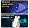Global Version Qin 3 Qin3Pro Google Services Android 12 MTK Chip 3100 mA 4