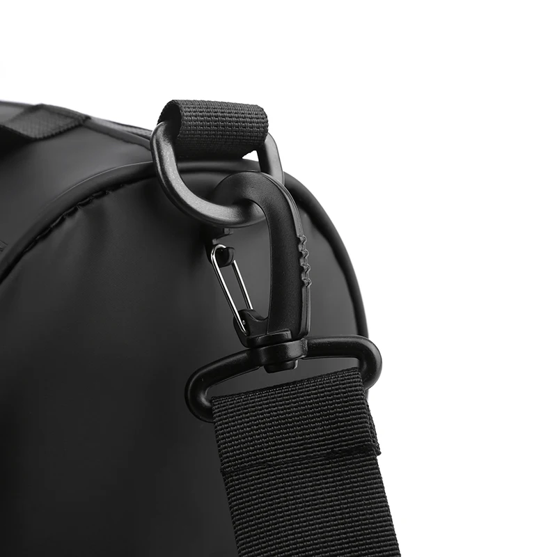Heren taille tas riem heren tassen heren schoudertas vintage borsttassen voor mannen lederen crossbody taille pack 7310 | NL Heren taille tas riem heren tassen heren schoudertas vintage borsttassen voor mannen lederen crossbody taille pack 7310 | NL