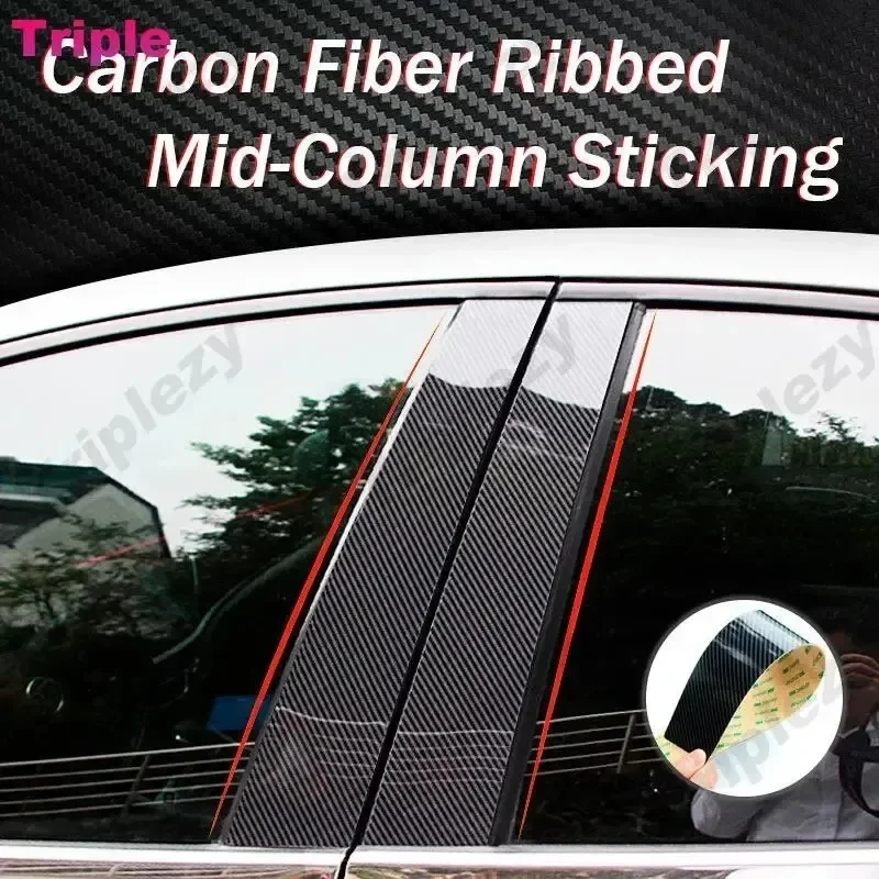 BMW 5 ø E60 2004-2010 ڵ ¦ ߰  â ߾ B C  Ʈ  ź  ̷ ȿ Ŀ Ʈ