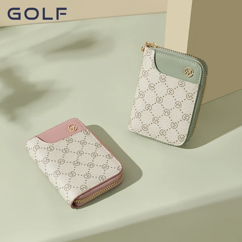 카드홀더 여성용 가죽 신용카드 홀더 카드홀더 지갑, 여러 개의 카드 슬롯, 은행 비즈니스 카드 홀더 케이스, 동전 지갑