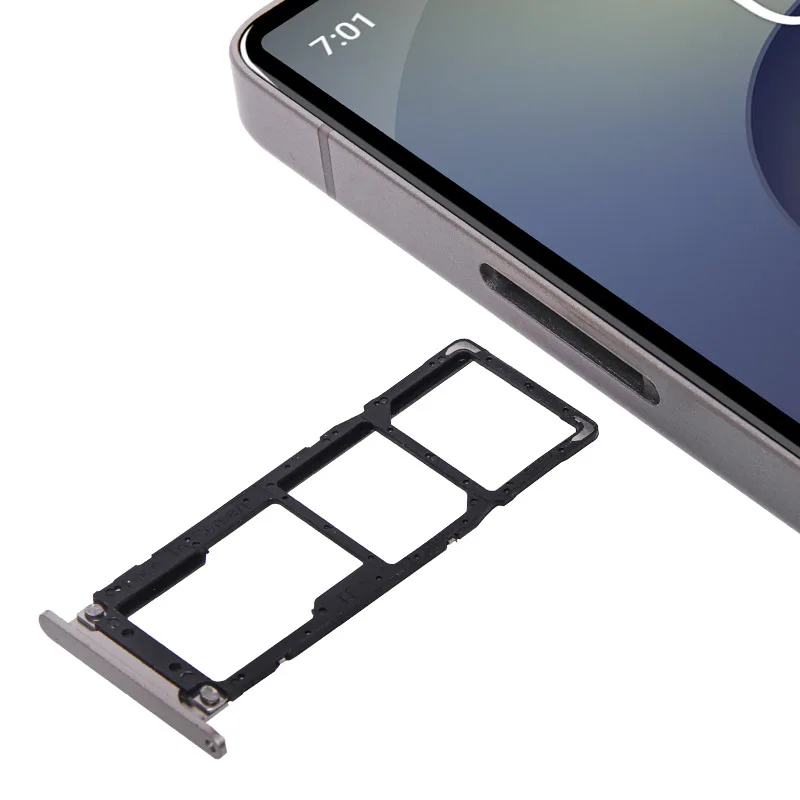 Global Version W&O X25 Ultra 4G Smartphone Android 14 Dual SIM 6.7 Inch HD+ 6GB+128GB Mobile phone 4000mAh 13MP Camera Cellphone