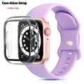 Lavender clear 20