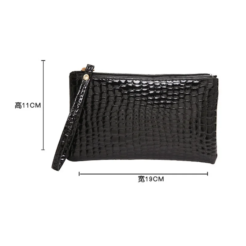 Makeup Organizer Cosmetic Bag Cosmetic Storage Bag Toiletry Bag Makeup Bag Cosmetic Case for Women Traveling