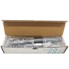 35K H200 Handle for Strong 210 Marathon Control Box Machine Manicure Pedicure Electric Nail File Bits Nail Drill Polishing Pen 2