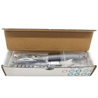 35K H200 Handle for Strong 210 Marathon Control Box Machine Manicure Pedicure Electric Nail File Bits Nail Drill Polishing Pen 2