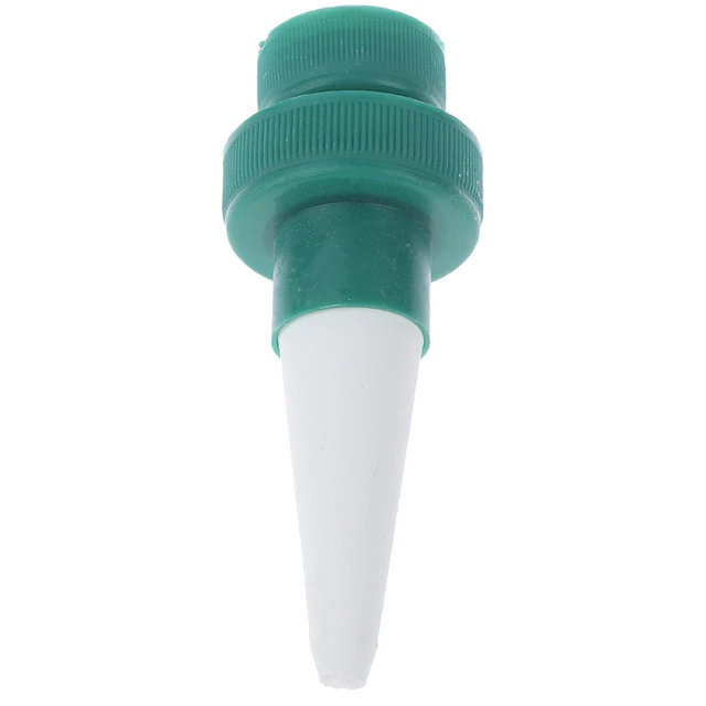 4Db Nyaraló Növényi Vízvezető Kerámia Ön Öntözés - Image 3