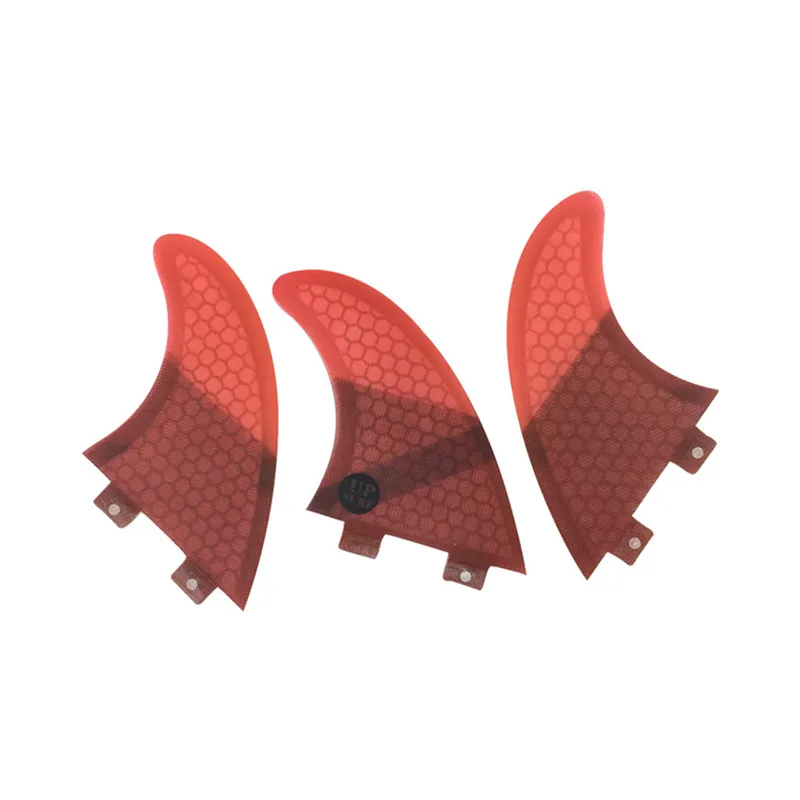Rosso L