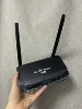 Изображение товара 5