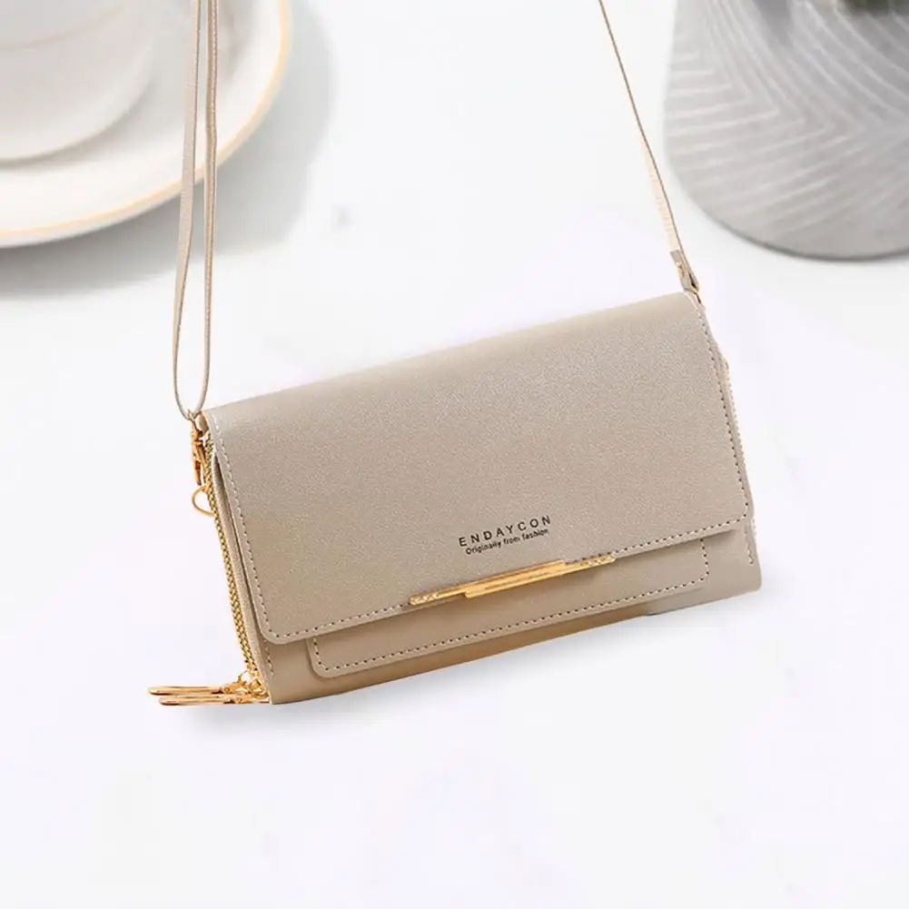 

Трендовая сумка через плечо, текстурная Фотосумка, застежка с пряжкой и клапаном, мини-сумка через плечо, ежедневное сочетание