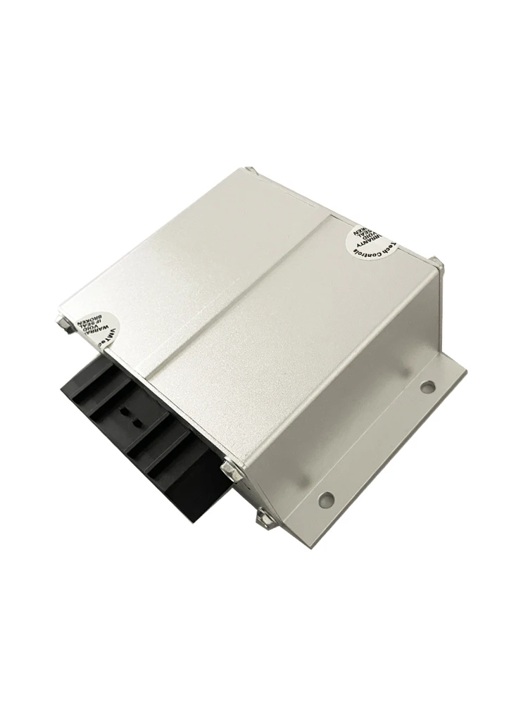 Genie 5 Scissor Lift Ground Control ECU Electric Control Unit Genie ECU 100839 100839GT