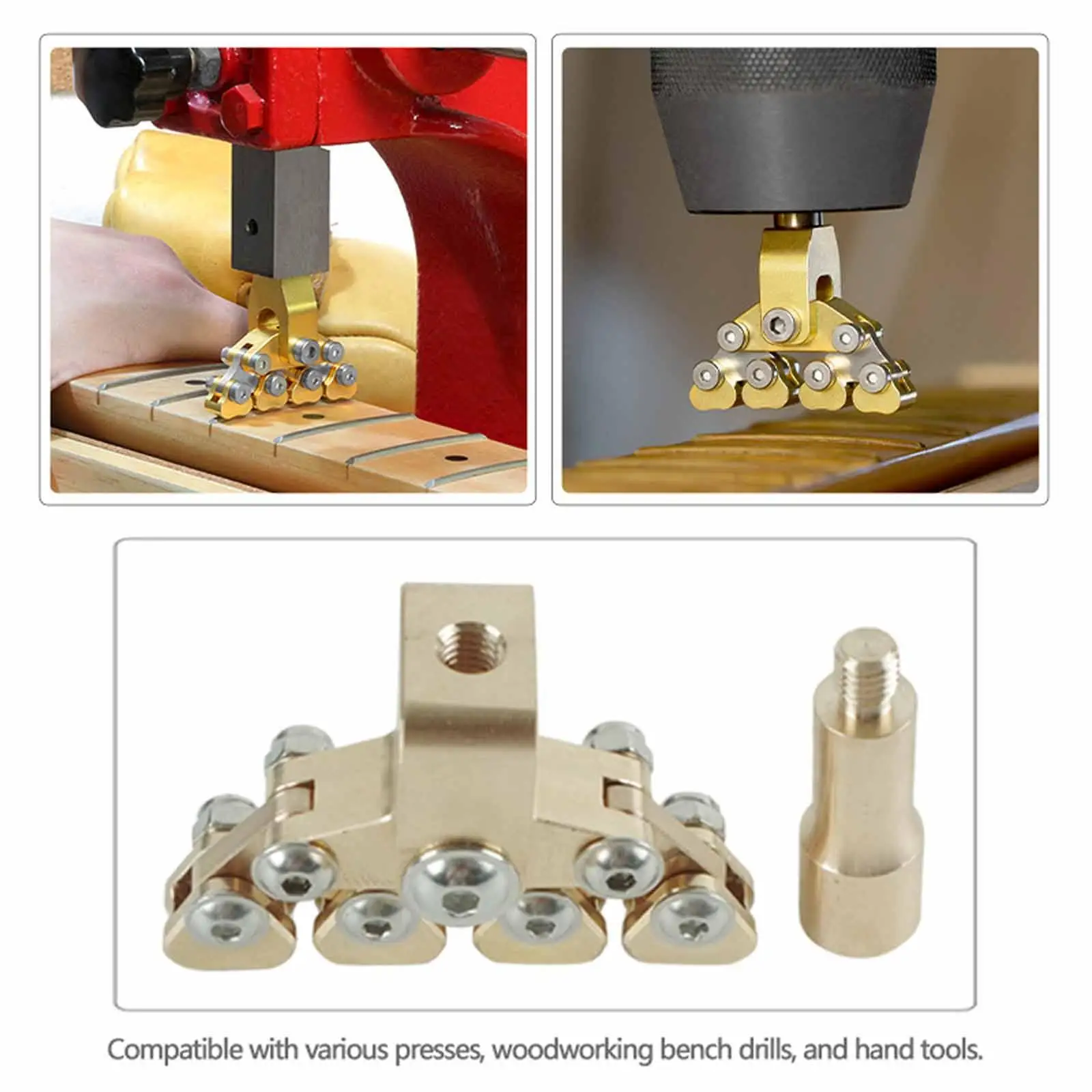 dsc-products