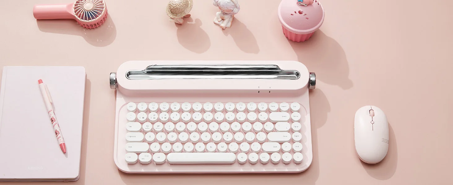 periféricos de computador