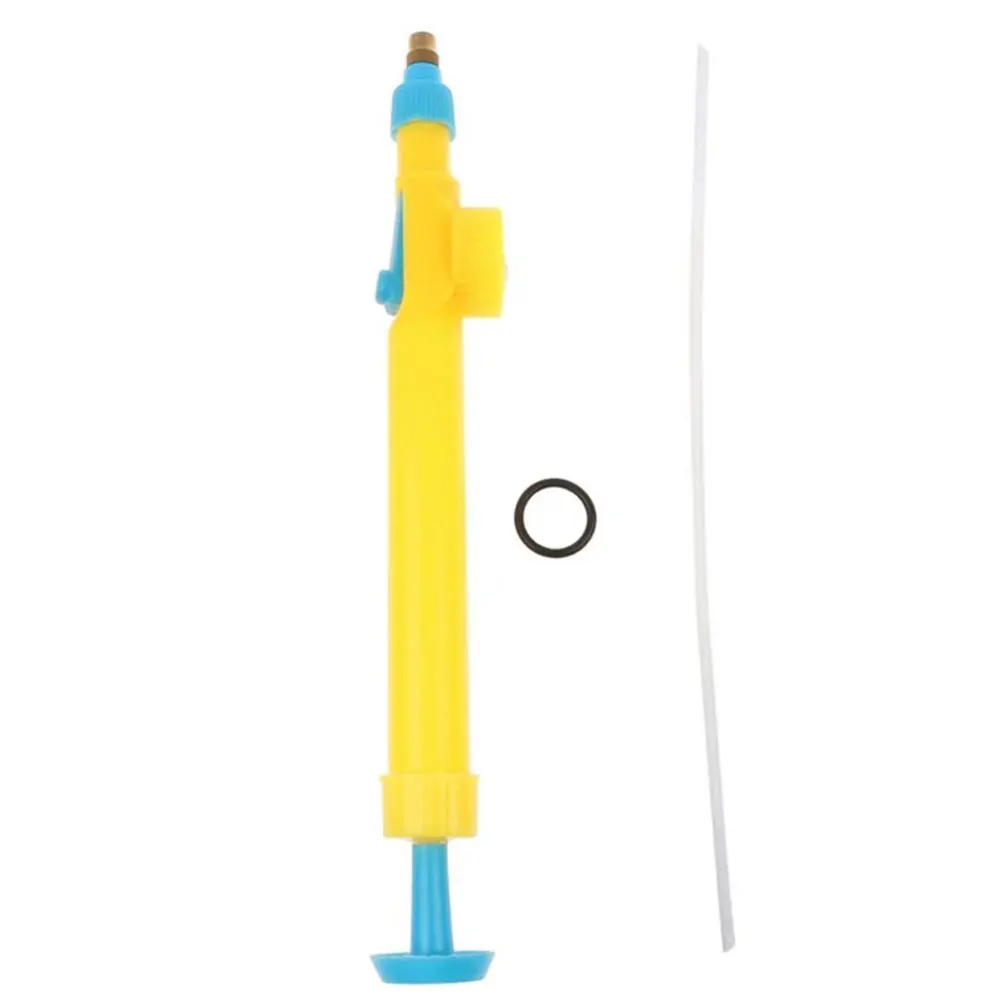  ޼      й,      ,   A