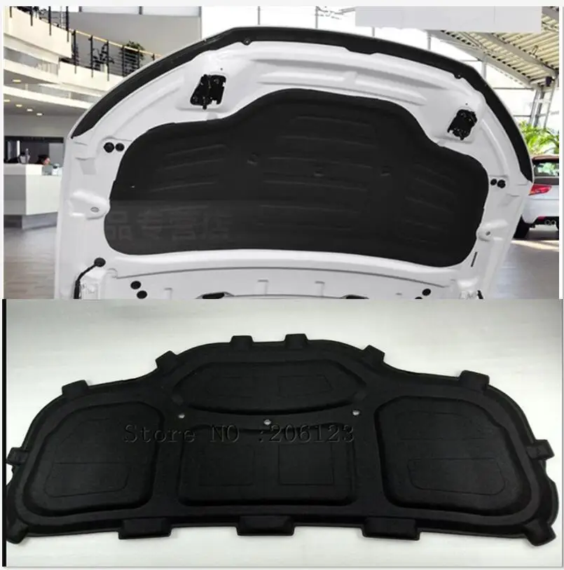 Rear tow bar cover in bumper Audi Q5 2013-2015 | 8R0807819K4U8 | VAG247.com  VW Audi Seat Skoda 、Q5 2009 2010 2011 2012 2013 2014 2015 2016 2017 断熱遮音コットンパッド防音カバー