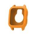 TPU Orange