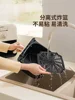 Household air fryer. Electric. Auto & smart. Large cap. Multifunc. Fries maker. Stylish & handy. Healthy cook. Advanced feat. 5