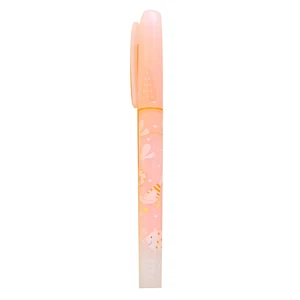 Cute Focus Stud Highlighter Pen Marker Pens Stationery Writing Pen School Supplies