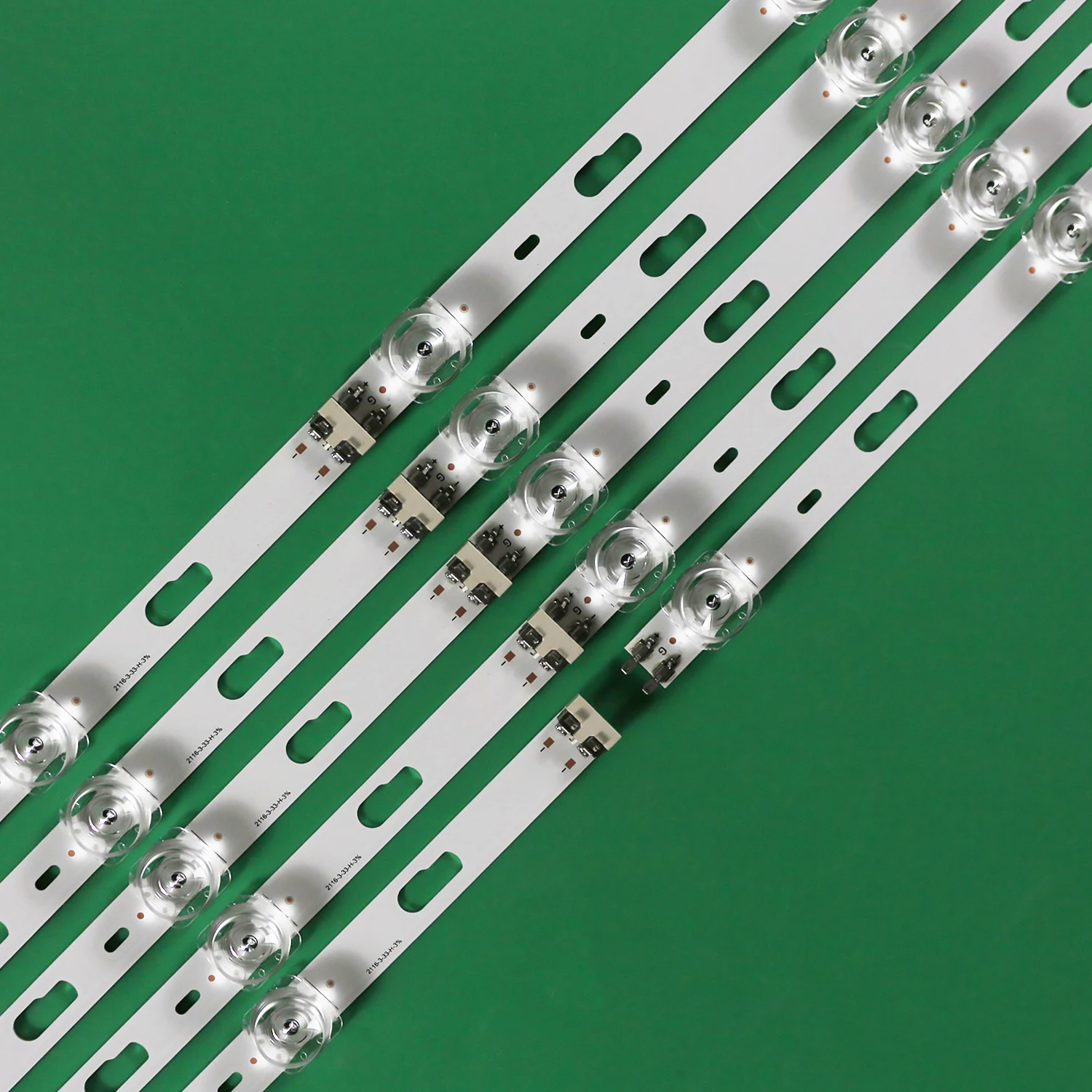 LED Ʈ UN60AU7700G UN60TU7000F UN60TU700DF L1_AU7K/_ F0 CFM_R6/L5(1)_ R1.0 LM41-01077B/C LM41-01078B/C BN96-53623A 