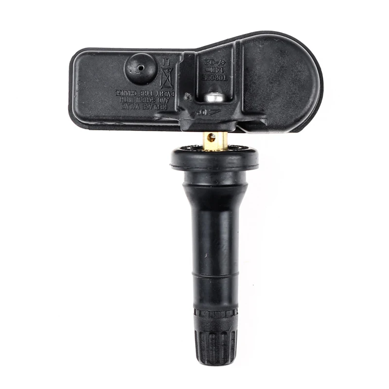 4479050500 Ÿ̾ з  TPMS, MERCEDES-BENZ V Ŭ VS20 03 W638 ab Vito W447 07 4479051704, A4479050500, 433MHZ, ǰ