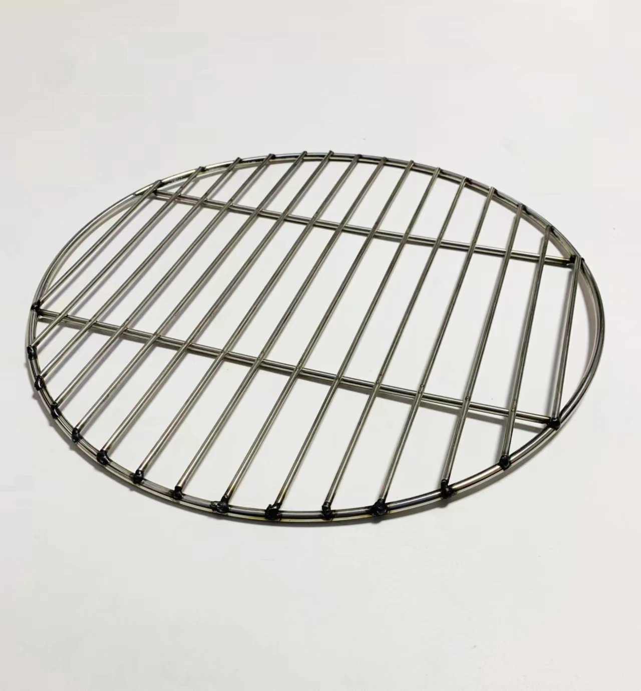 Non Stick Grilling Mats Bbq Mesh Bbq Grill Mesh Mat Non Stick Non