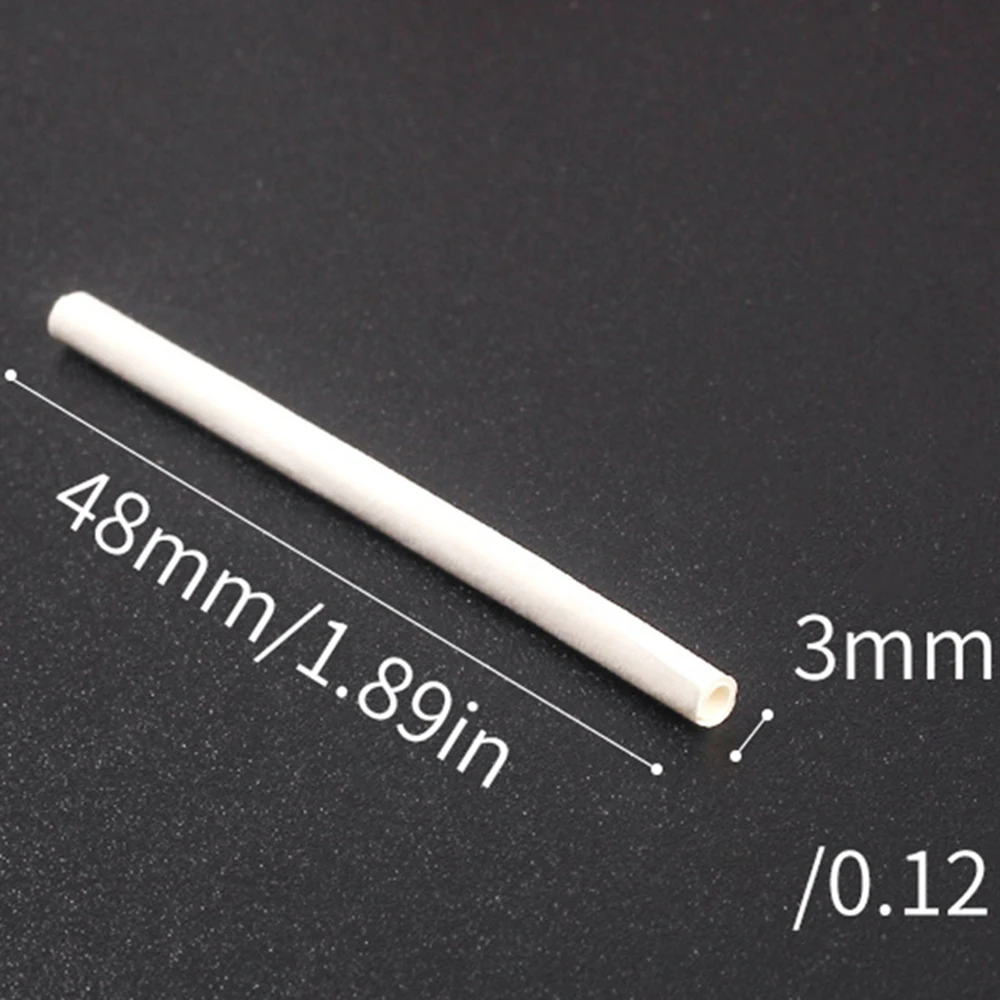 Paper Filter for Smoking Pipe 100pcs/box Tobacco Pipe 3mm Paper Filter Smoking Tools Accessories smoking accessories,tobacco smoking accessories,smoking pipe filters