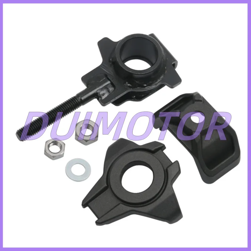 

Chain Adjuster for Kawasaki Ninja650/z650