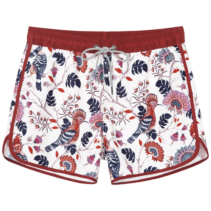 Floral Hawaiian Swim Trunks 16 Sedff1ccd4e6c44ada827d3a0fc4c8844j