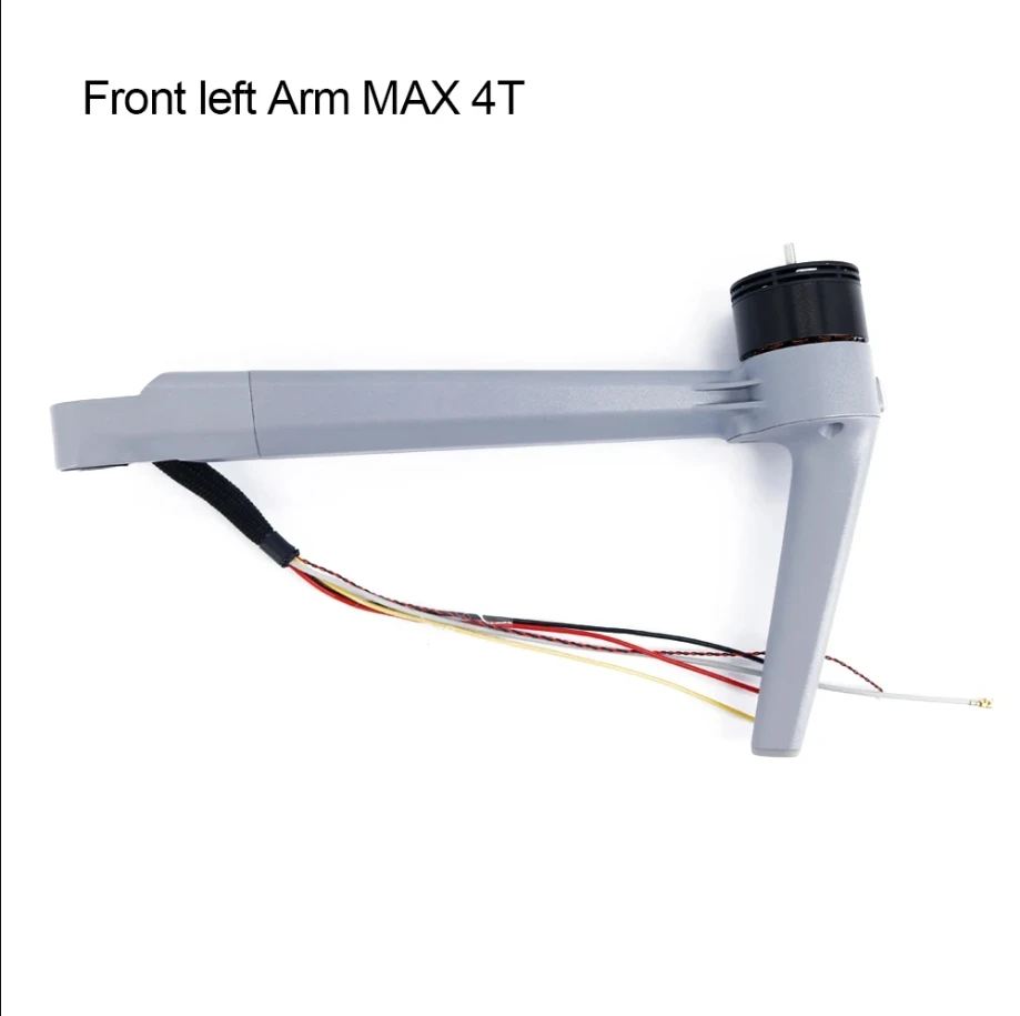 Genuine Autel EVO Max 4T Arm With Motor Repair Replacement Spare Part