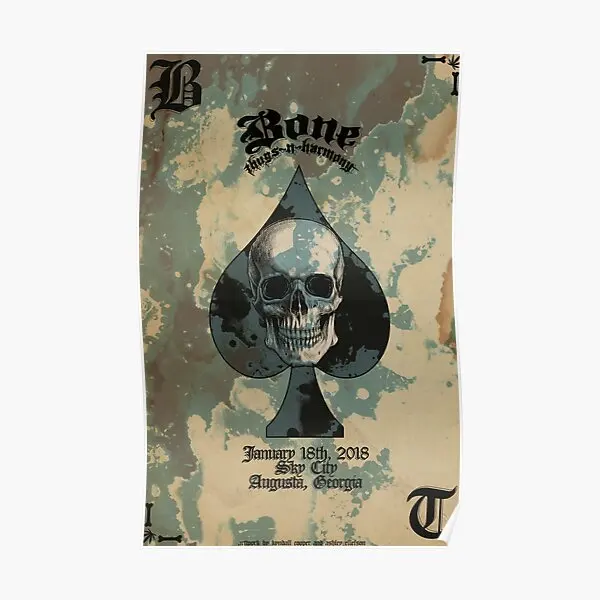 

Винтажный постер на стену, настенная живопись, Современный домашний декор, смешная роспись, винтажное украшение, комната с принтом, без рамки