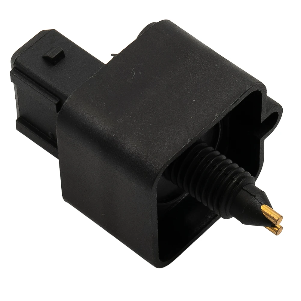 

Brand New Water Separator Fuel Sensor Oem C2D51033 Pressure Sensor Water In Fuel Sensor 1pcs Auto Accessories Car Sensor