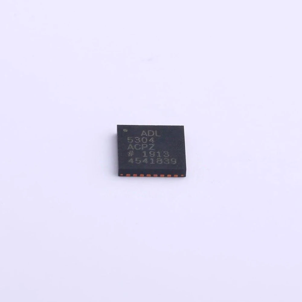 

ADL5304ACPZ-R7 LFCSP-32 ADL5304ACPZ ADL5304 100% Original Brand New