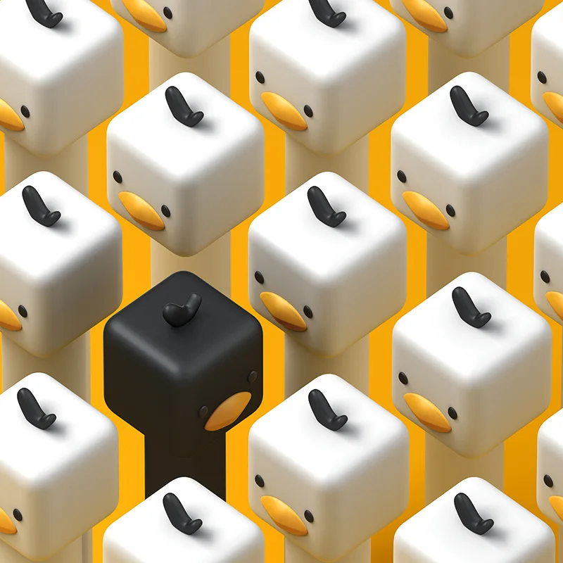 Ϳ /  ҳ  ̽   1 2  Ǹ  Ŀ, Ipad ġ  ŸϷ Ŀ
