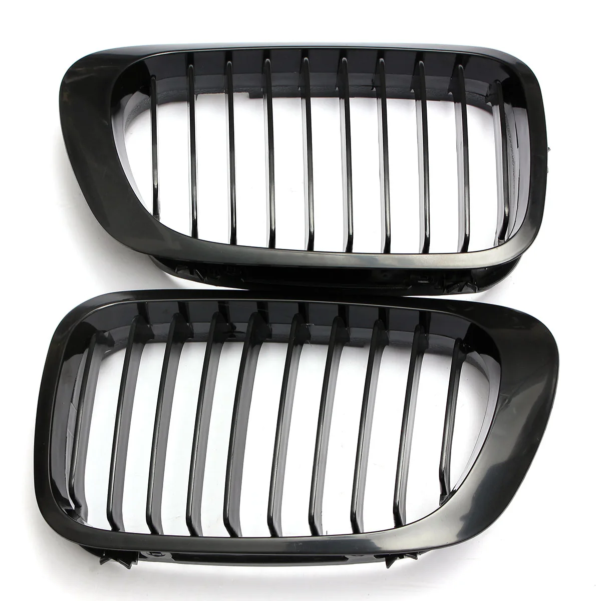  Ʈ  Ű ׸, BMW 3 ø E46 M3 1998-2001 2000 1999,  ̽ Ʈ ٵ ŰƮ, 1 