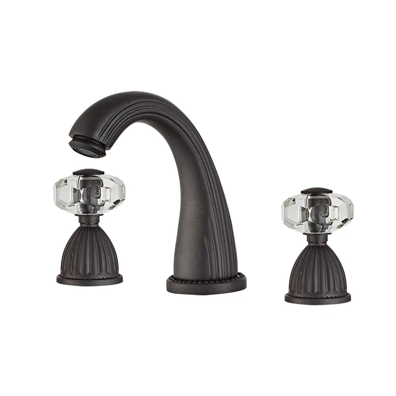 Slide image e566334f7f1348ed9f894bd3baa09e01