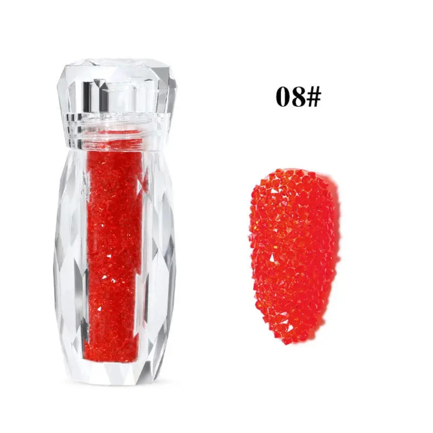 08