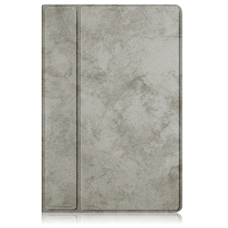 Capa de Tablet de Tecido Macio com
