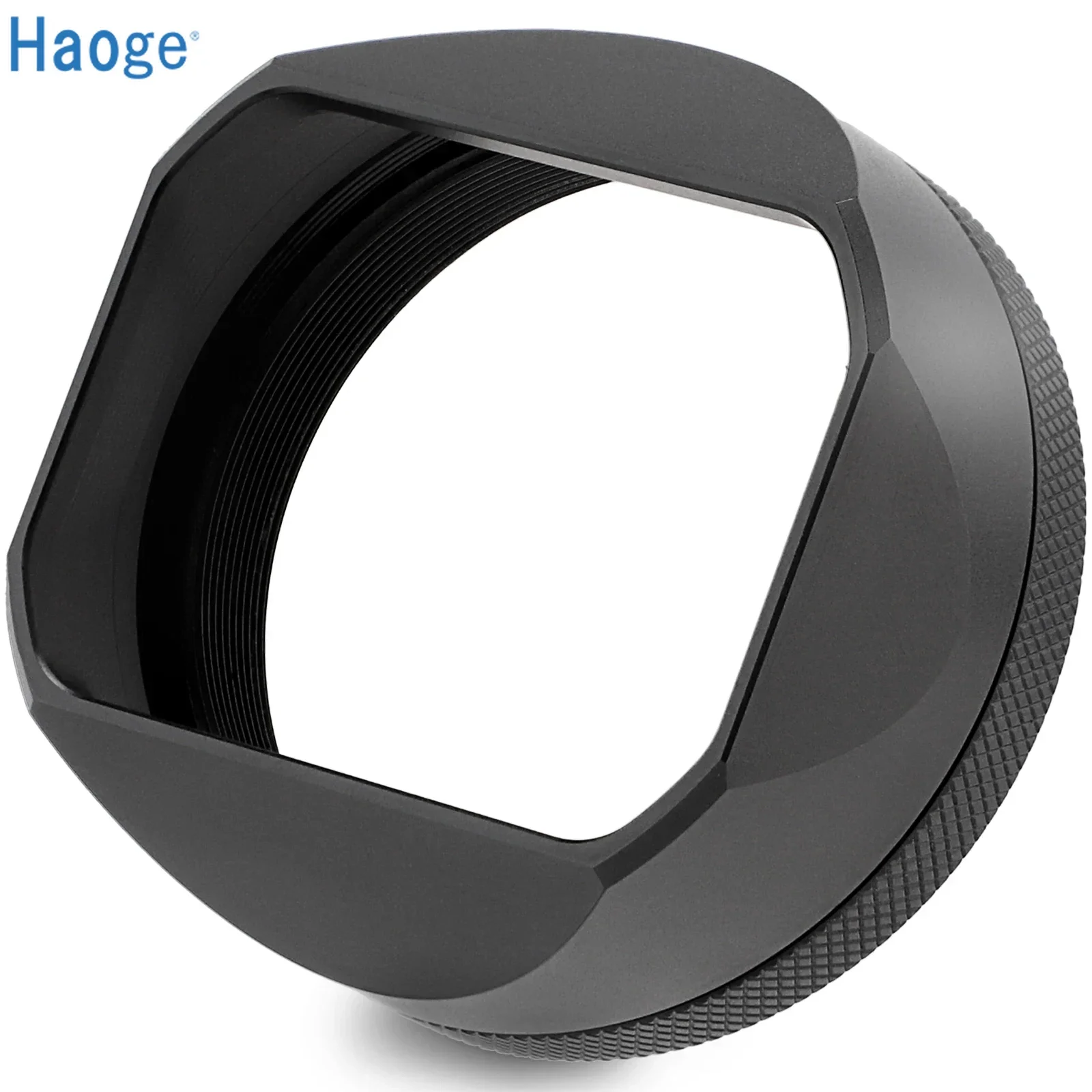 Haoge