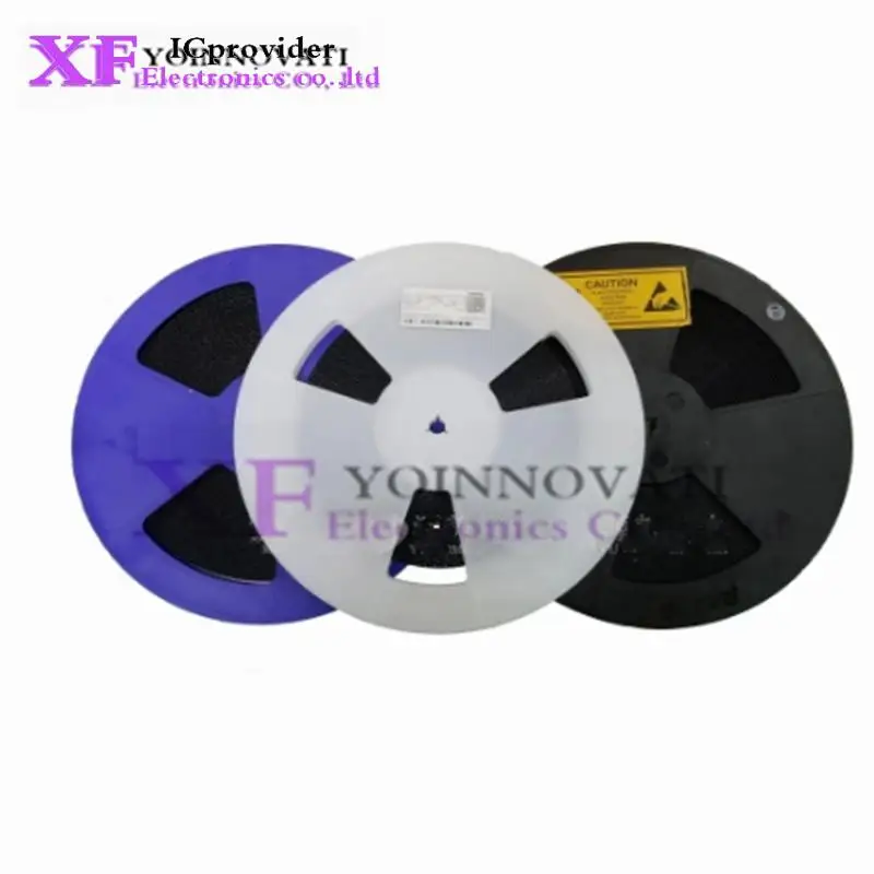 20 Stück MMBT3904 Transistoren NPN 40V SOT-23 - Elektronik Bauteile