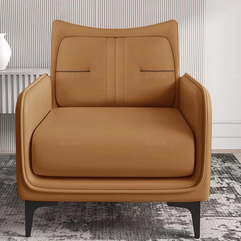 Children's Sofa Kids Child Furniture Pouf Little Kawaii Couch Chair Sofas Girl Bean Bags Baby Mini Toddler Bag Kid Ottoman Bed