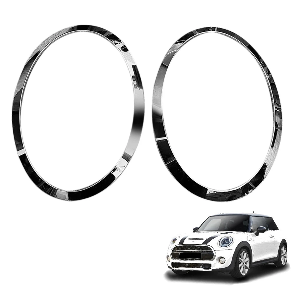 MINI Cooper F55 F56 F57 03-18 ũ    Ʈ , Ʈ ̺ο  Ŀ Ʈ ü