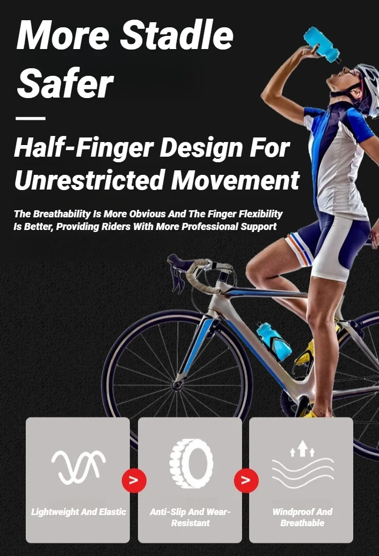 Sedff8cc3239e4e1b942bb23b6ef69213R