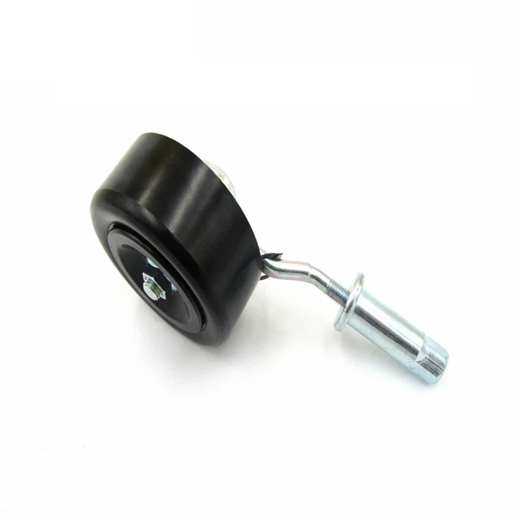 

Направляющая шкива для Nissan Navara D40 11925-EB32A