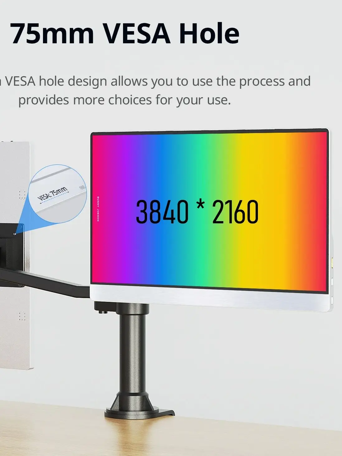 ޴ ̹ , 繫 ÷, USB C, Ʈ, ƺ ,   ġ, PS4 5, Xbox PC, 4K, 12.5 ġ, 3840*2160