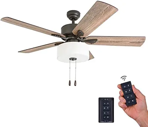 

Fans handheld Hand held fan Summer gadgets Rechargeable fan portable Ventilador para cuello portatil Neck fan air conditioner re