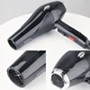 Kemei KM-5822 3500W high-power three temperature regulation professional hair dryer with high quality 5