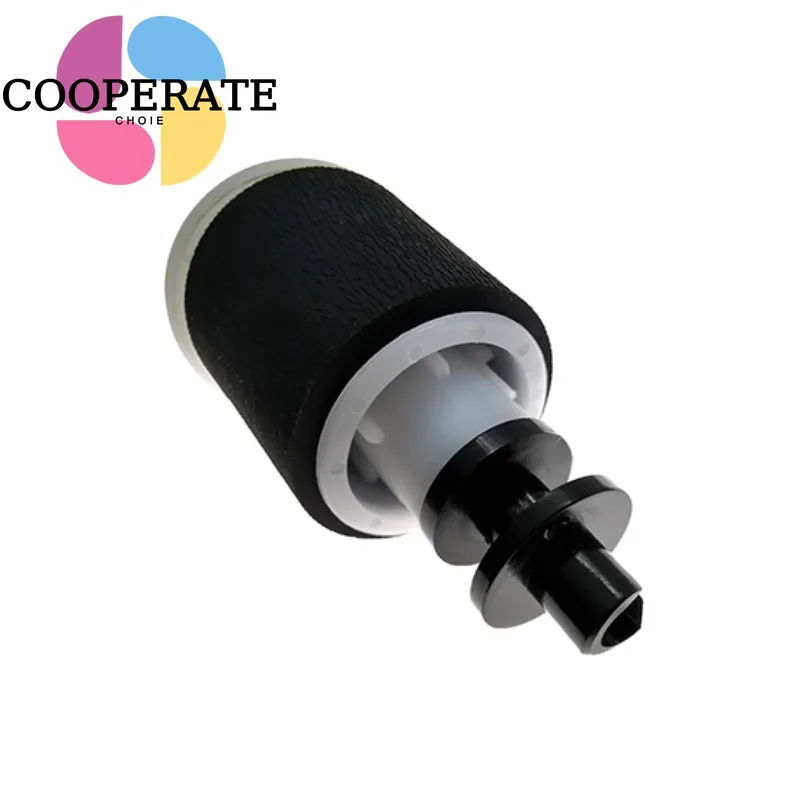 

Фотографический ролик для HP CP3525 CM3530 500 M575 M570, для CANON LBP5460 LBP7700 LBP7750