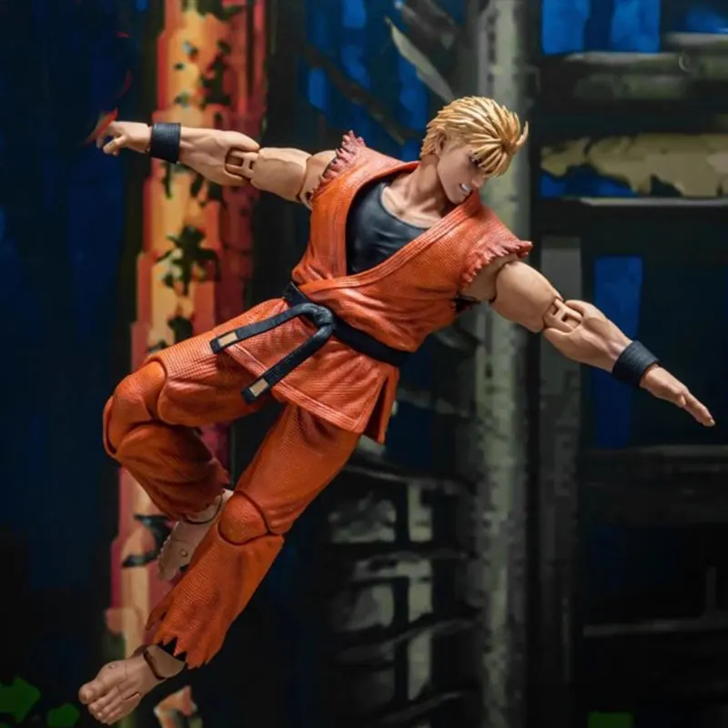 Storm Toys KOF98 Ryo Sakazaki リョウ.サカザキ Storm-Ryo-Sakazaki-016-244x366.jpg