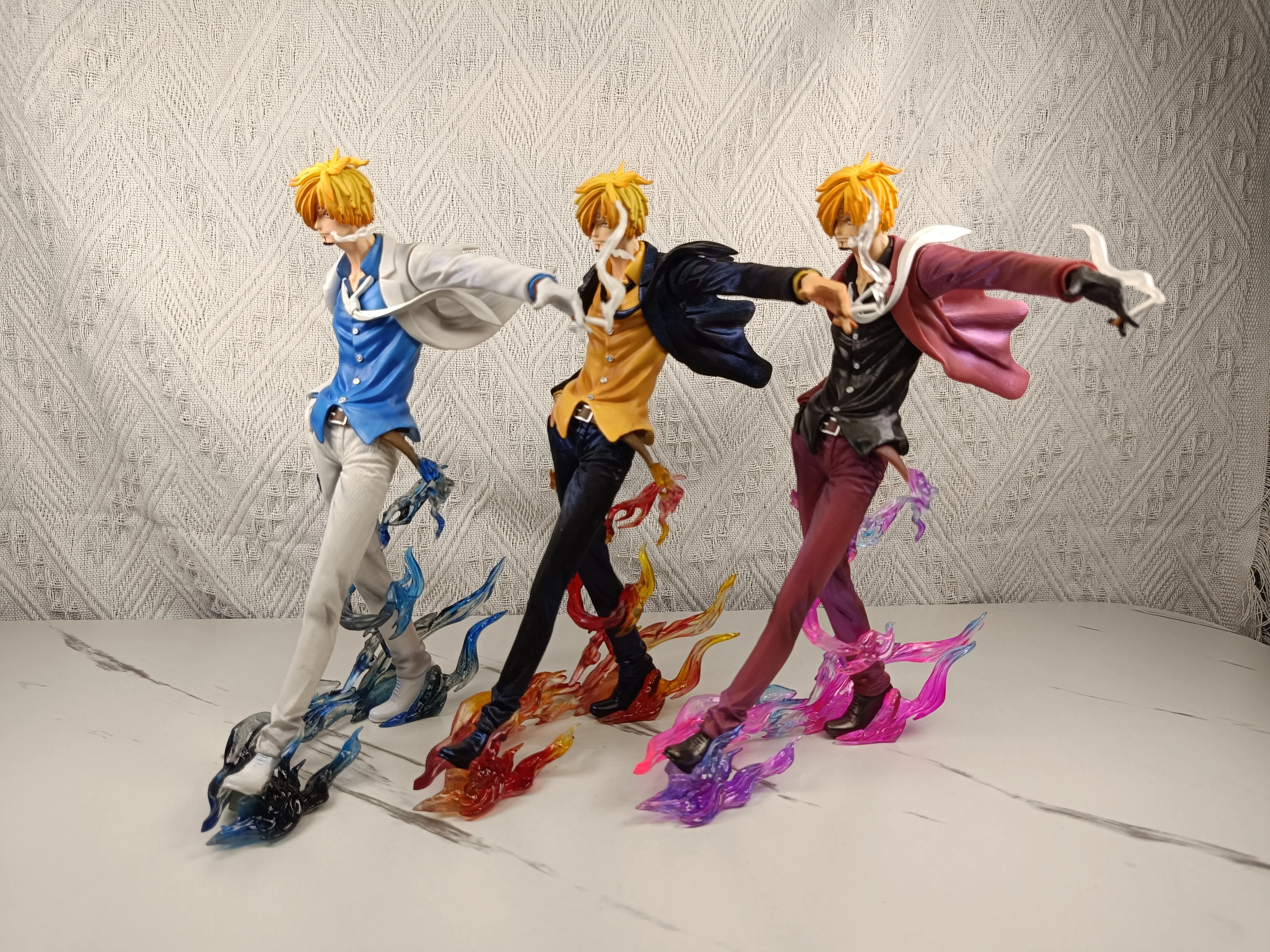 Sedfff067a9d54e8cad9749f5684f7378Y - One Piece Figures UK Store
