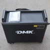 DMK-Air Cooling Laser Welders, Portable Handheld Welding Machine, 4 in 1 Welding & Cleaning for Metal Steel and Aluminum, 1500W 4